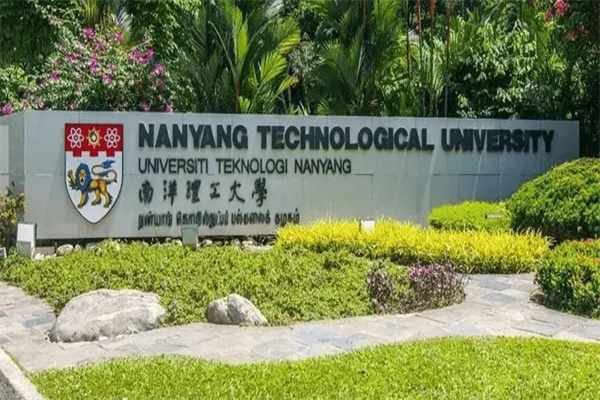 高考成绩去新加坡留学需要什么条件？